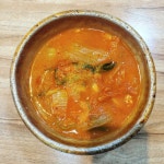 화포식당 - 신포시장 고깃집, 찌개 맛집 - 다이닝코드