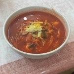 김태주 선산곱창 김천혁신점 - 김천 곱창전골, 곱창 맛집 | 다이닝코드, 빅데이터 맛집검색