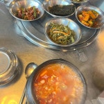 문래 짜글이찌개 맛집 Top1 - 다이닝코드