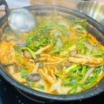 국수나무 - 향남 국수, 알밥 맛집 | 다이닝코드, 빅데이터 맛집검색