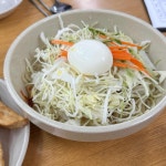 수원장안구 테마별 맛집 추천 - 다이닝코드, 빅데이터 맛집검색