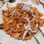 개성왕족발 - 오산 족발, 보쌈 맛집 | 다이닝코드, 빅데이터 맛집검색