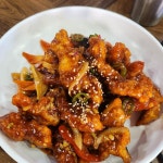 해궁아구찜 - 용호동 아구찜, 활아구찜 맛집 | 다이닝코드, 빅데이터 맛집검색