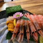 장군참치 - 구월동 참치, 참치초밥 맛집 | 다이닝코드, 빅데이터 맛집검색