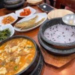 이화양꼬치 - 목동 양꼬치, 꿔바로우 맛집 | 다이닝코드, 빅데이터 맛집검색