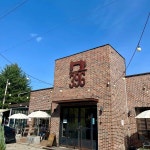 경북+안동시+옥동 음식 랭킹 - 다이닝코드, 빅데이터 맛집검색