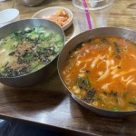 강원도 강릉시 음식 랭킹 - 다이닝코드, 빅데이터 맛집검색