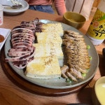 연곡꾹저구탕 - 강릉 꾹저구탕, 은어튀김 맛집 | 다이닝코드, 빅데이터 맛집검색