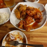 장터즉석치킨 안양1호점 - 안양 치킨 맛집 | 다이닝코드, 빅데이터 맛집검색