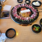 생활맥주 남포부평점 - 남포 맥주, 술집 맛집 | 다이닝코드, 빅데이터 맛집검색