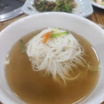 텃골 - 일산 오리고기, 오리로스 맛집 - 다이닝코드