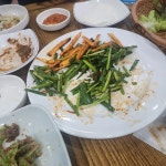 텃골 - 일산 오리고기, 오리로스 맛집 - 다이닝코드