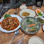 곰돌이포차 - 역촌동 횟집, 술집 맛집 - 다이닝코드