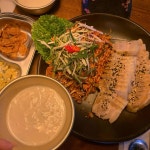 동백연화 동탄점 - 동탄 술집, 보쌈 맛집 | 다이닝코드, 빅데이터 맛집검색
