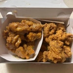자담치킨 경기광주역점 - 경기광주역 치킨, 순살치킨 맛집 | 다이닝코드, 빅데이터 맛집검색