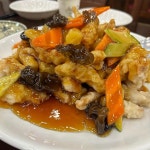 한눈에 펼쳐보는 서울 은평구 수색동 맛집 - 다이닝코드, 빅데이터 맛집검색