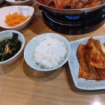 피맥하우스 - 문래 피자, 피맥 맛집 | 다이닝코드, 빅데이터 맛집검색