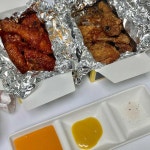 후라이드참잘하는집 - 부천 치킨, 후라이드 맛집 - 다이닝코드