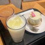 스타벅스 대구복현DT점 - 복현오거리 카페, 디저트 맛집 | 다이닝코드, 빅데이터 맛집검색