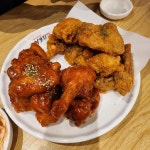 처갓집양념치킨 구산점 - 김해 양념치킨, 치킨 맛집 | 다이닝코드, 빅데이터 맛집검색