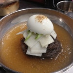 부천역 테마별 맛집 추천 - 다이닝코드, 빅데이터 맛집검색
