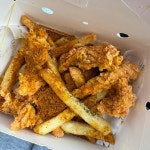 포스코사거리 테마별 맛집 추천 - 다이닝코드, 빅데이터 맛집검색