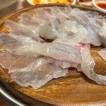 수암사랑도횟집 - 울산 횟집, 모듬회 맛집 | 다이닝코드, 빅데이터 맛집검색