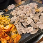 일품대패 중화산점 - 전주중화산동 고깃집, 대패삼겹살 맛집 | 다이닝코드, 빅데이터 맛집검색