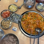 장금수부대찌개 효성점 - 효성동 부대찌개, 부대전골 맛집 - 다이닝코드