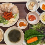 반포 테마별 맛집 추천 - 다이닝코드, 빅데이터 맛집검색