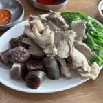 우당탕반점 - 순천 짬뽕, 중국집 맛집 | 다이닝코드, 빅데이터 맛집검색