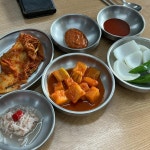 우당탕반점 - 순천 짬뽕, 중국집 맛집 | 다이닝코드, 빅데이터 맛집검색