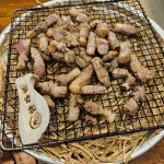 한라원 제주신화월드점 - 제주 흑돼지, 구이 맛집 | 다이닝코드, 빅데이터 맛집검색