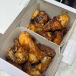 굽네치킨 - 주안 치킨, 치밥 맛집 - 다이닝코드