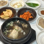 제1능이버섯 - 창원 백숙, 능이버섯 맛집 | 다이닝코드, 빅데이터 맛집검색