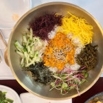 세종 멍게 맛집 Top22 - 다이닝코드