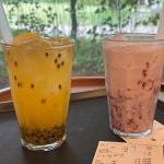 전북 남원시 이백면 테마별 맛집 추천 - 다이닝코드, 빅데이터 맛집검색