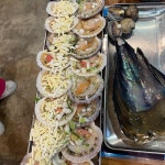 구미옥계 테마별 맛집 추천 - 다이닝코드, 빅데이터 맛집검색