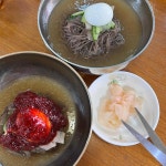 바라지레스토랑 - 동성로 인도음식, 커리 맛집 | 다이닝코드, 빅데이터 맛집검색