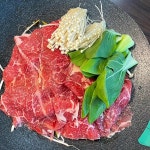 오성집 - 전주 한식, 소불고기 맛집 - 다이닝코드