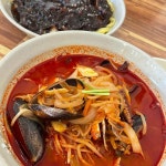 미승짬뽕 동삭점 - 평택 짬뽕, 중국집 맛집 | 다이닝코드, 빅데이터 맛집검색