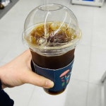 카페636 - 원주 와플, 카페 맛집 | 다이닝코드, 빅데이터 맛집검색