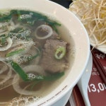 큰손숯불갈비 - 전농동 고깃집, 갈비 맛집 | 다이닝코드, 빅데이터 맛집검색