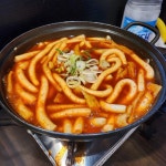 지코바치킨 신대방1호점 - 신대방 치킨, 순살양념구이 맛집 | 다이닝코드, 빅데이터 맛집검색