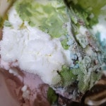 배스킨라빈스 파주운정홈플러스점 - 파주 아이스크림전문 맛집 | 다이닝코드, 빅데이터 맛집검색