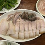 동명돼지국밥 - 다대포 돼지국밥, 국밥 맛집 - 다이닝코드