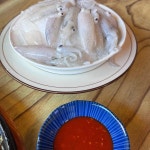 남도해물촌 - 일산 횟집, 쭈꾸미샤브샤브 맛집 - 다이닝코드