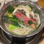 꽃마름 - 전주 샤브샤브, 월남쌈 맛집 | 다이닝코드, 빅데이터 맛집검색