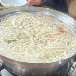 풀향기궁중칼국수 - 여주 칼국수, 손만두전골 맛집 | 다이닝코드, 빅데이터 맛집검색