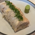 유성온천역 아늑한 맛집 Top38 - 다이닝코드